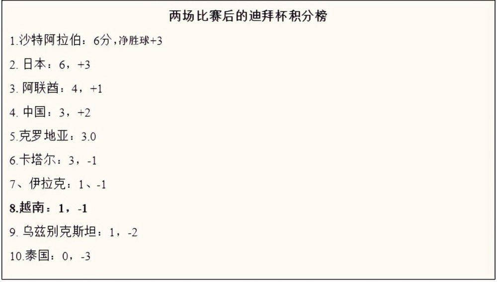 留着一撇小胡子的十三豆（刘桦 饰）是个长年研习兵书、靠写脚本为生的中年怪蜀黍。某天，十三豆本来想靠展望年夜师的名头骗网友咖喱小猫（谢娜 饰）上床，却被对方狠狠整治，醒过来后又被轿车拉到年夜市侩王天贵（孙兴 饰）的办公室。因为拖欠王天贵的稿子和定金，十三豆被迫要接下王总交给他的一个缺德使命，那就是拆散付满伦（陈晓东 饰）和辛心欣（田中千绘 饰）这对相亲相爱的小情侣。                                  　　看在钱的份上，十三豆接下这单使命，并敏捷集结了李先梭（周晓鸥 饰）、溜溜（黄娟 饰）等一干名不见经传的演员，构成了一个棒打鸳鸯剧组。一场没有硝烟的恋爱攻坚战暗暗拉开帷幕……